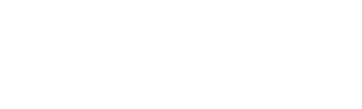 logo-jacobin