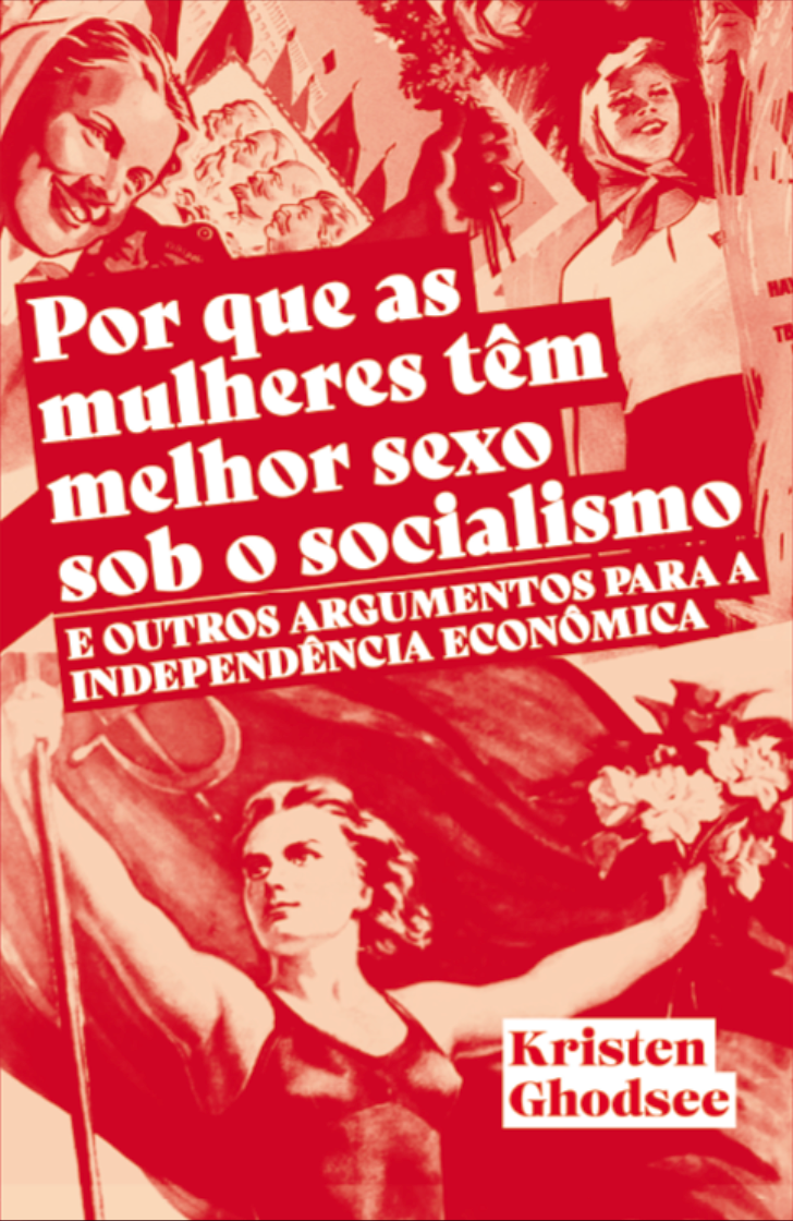 Lesbianismo, RPG e horóscopo: afinal, o que as igrejas consideram pecado? -  11/05/2023 - UOL Notícias