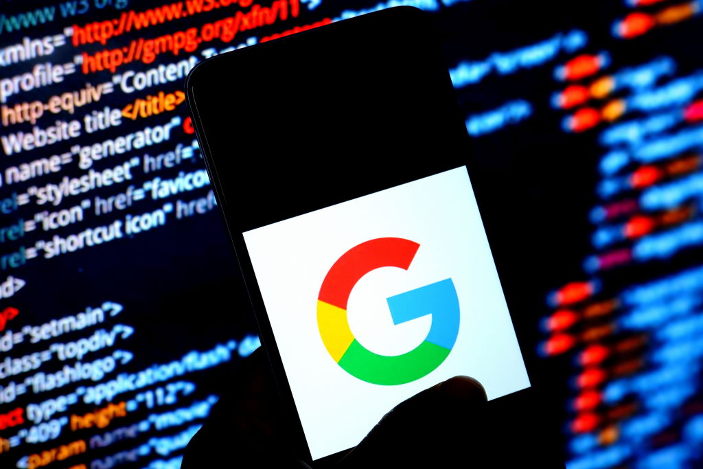 Falha do Google mostra como o mundo se tornou refém das big techs