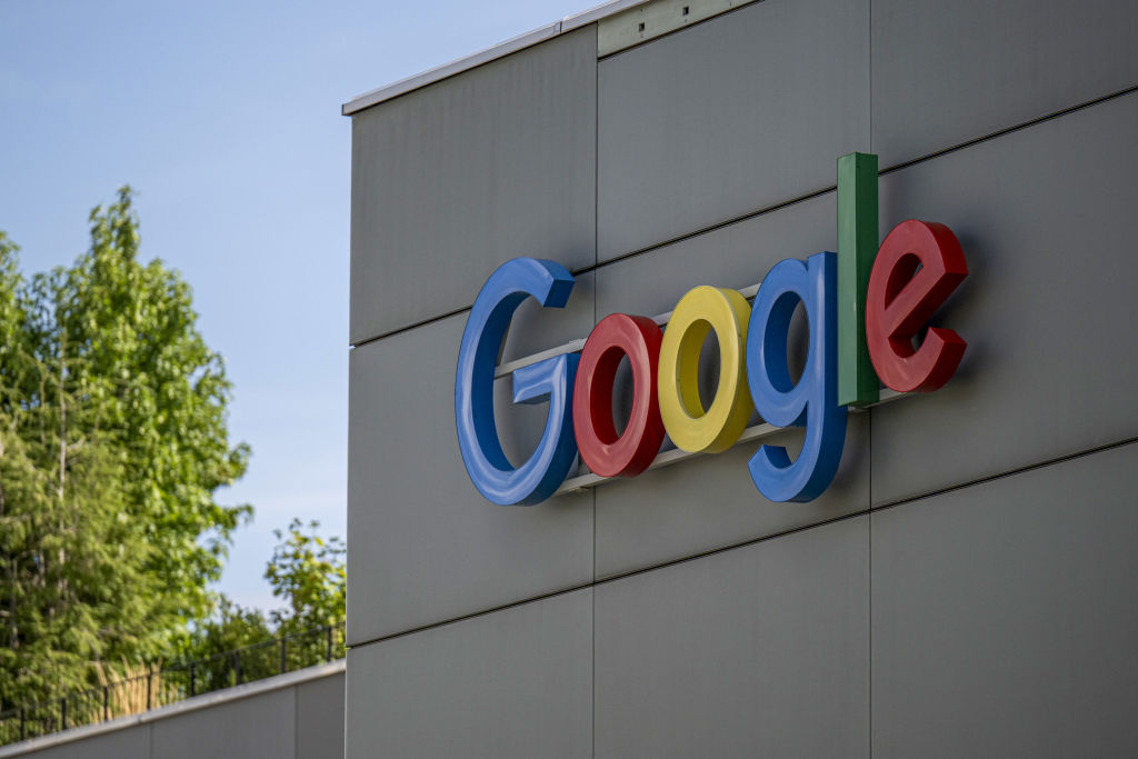 EUA: Google violou seus próprios padrões em acordos de publicidade